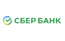 Банк Сбербанк России в Пяозерском