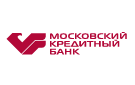 Банк Московский Кредитный Банк в Пяозерском
